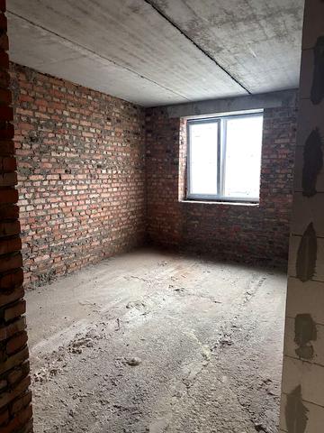 Соборна вул., 289-В