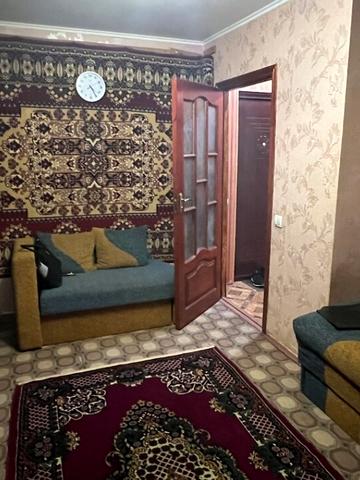 Гонти вул., 21/2