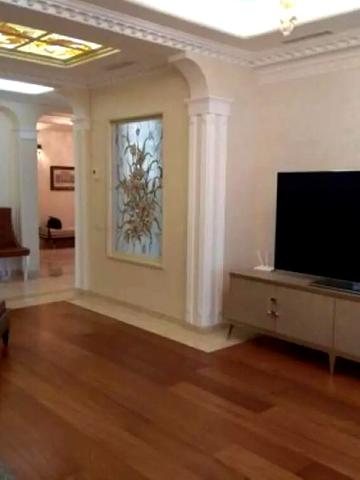 Інститутська вул., 18-А