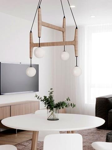 Вячеслава Чорновола вул., (Будинок 1)