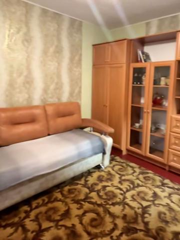 Покровська вул., 133