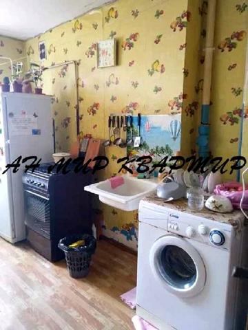 Кустарний пров., 10-А