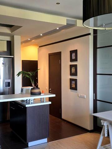 Юрія Горовця вул. (Гусенка), 17