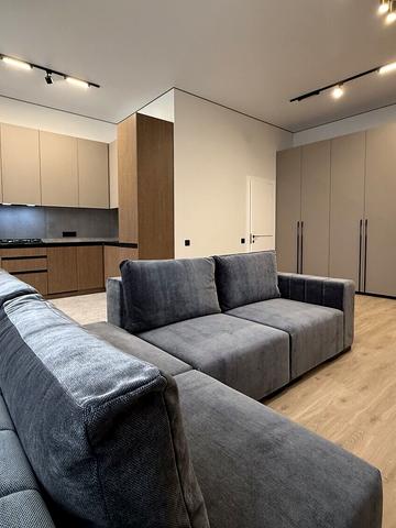 Шевченка вул., 39