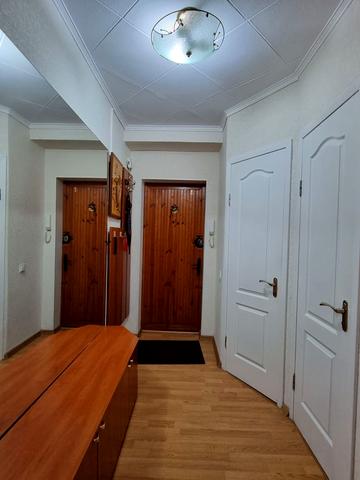 Кирило-Мефодіївська вул., 15