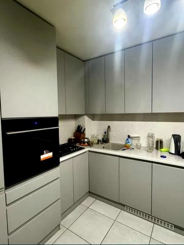 Клочківська вул., 154а