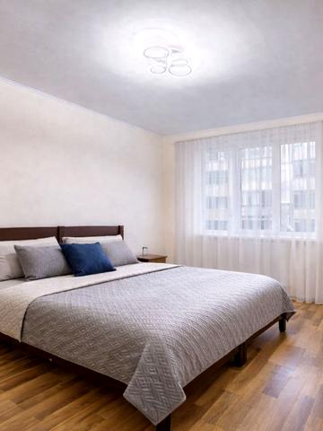 Івана Рубчака вул., 21а