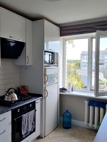 Кибальчича вул., 10