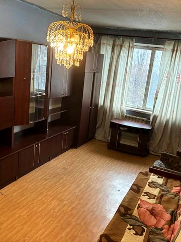 Аерокосмічний просп. (Гагаріна), 46