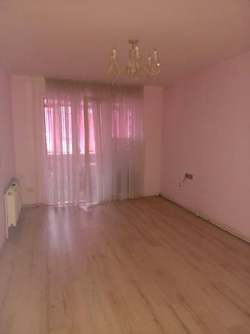 Героїв Майдану вул. (Червоноармійська), 101