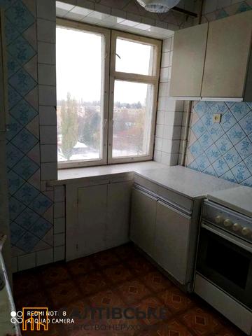 Ферганська вул., 31б