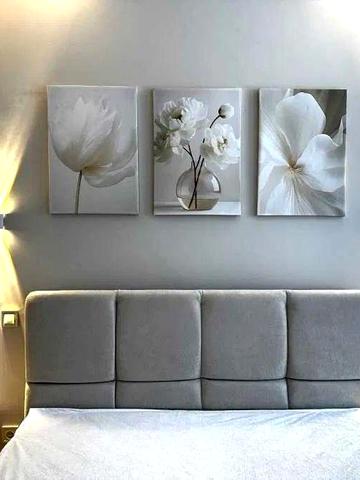 Євгена Сверстюка вул. (Марини Раскової), 6-В