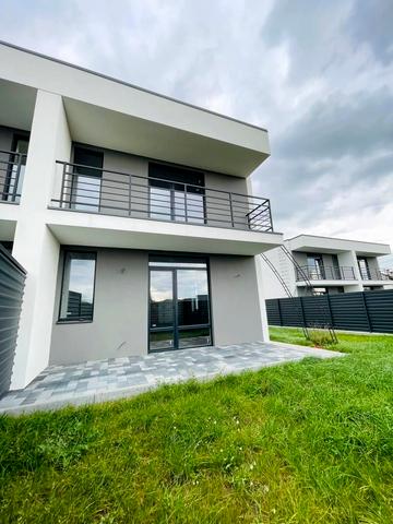 Будівельна вул.