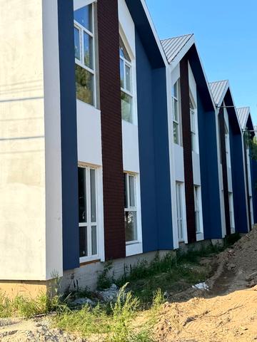 Київська, 41