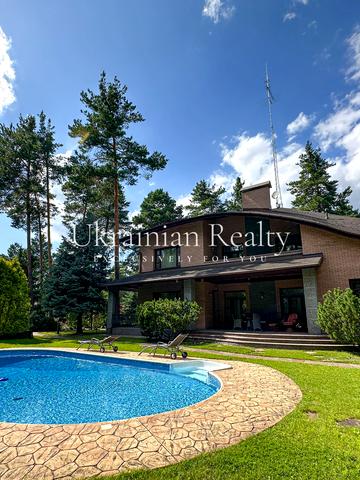 Анатолія Соловяненка вул.