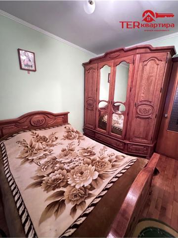 Куліша бульв., 4