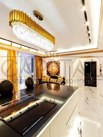 Джона Маккейна вул. (Івана Кудрі), 3-А