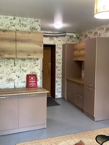 Серпнева вул., 14