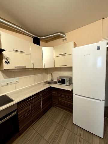 Чубинського вул., 2