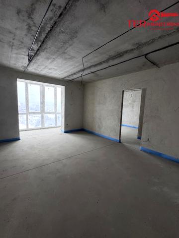 Тернопільська вул., (Будинок)