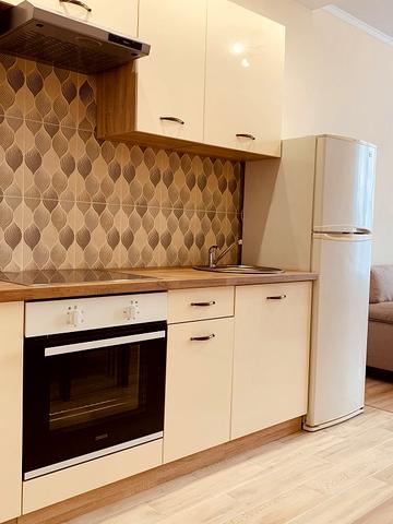 Університетська вул., 3/11