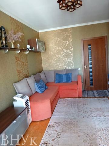 Ключний пров., 3