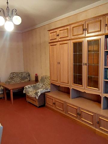 Гарібальді вул., 8