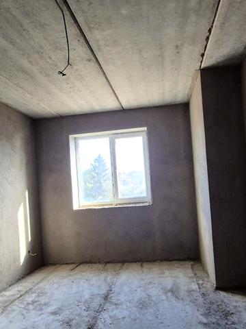 Одеська вул., (Будинок 4)