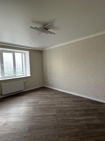 Сергія Зулінського вул. (Тарногродського), 37