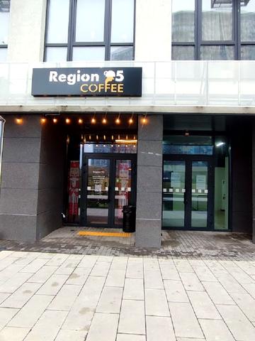 Віктора Некрасова вул. (Північно-Сирецька), 12-А