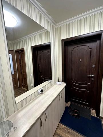 Будівельників, 2