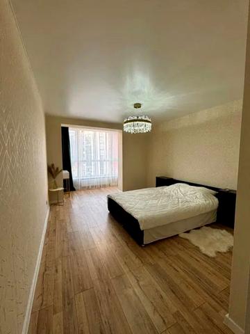 Богдана Хмельницького  вул., 230а