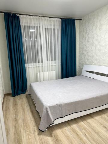 Люстдорфська дорога вул., 100з