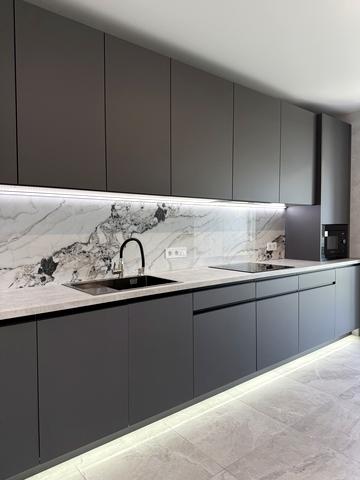 Росева вул., 18