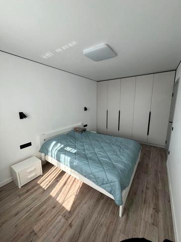 Зелена вул., 204б