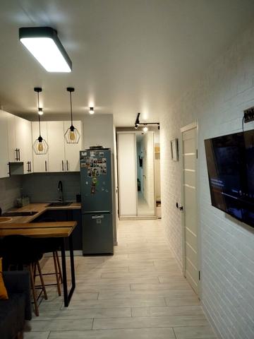 Рівненська вул., 25-А