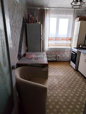 Жуковського просп., 1