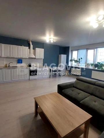 Берестейський просп. (Перемоги), 131-А