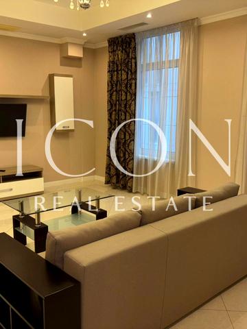 Болсуновська вул. (Сергія Струтинського), 23