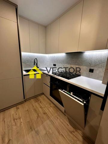 Олександра Оксанченка вул. (Степового Фронту), (Будинок)