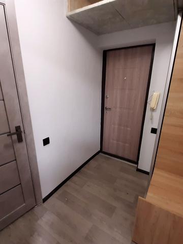 Вереснева вул., 17/101