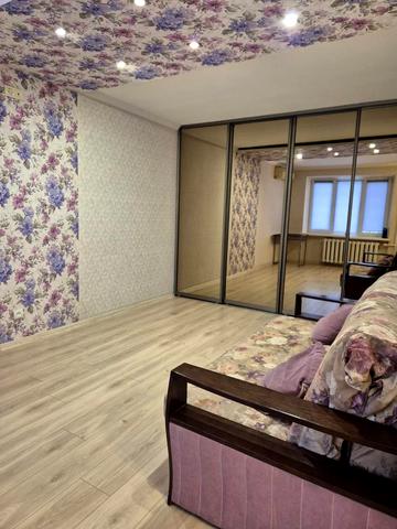 Науки просп. (Гагаріна), 99