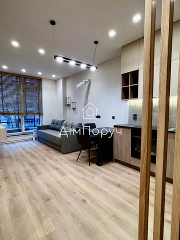 Кавалерійська вул., (Будинок)