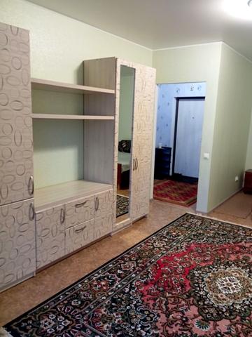 Петра Болбочана вул. (Городовікова), 3/1