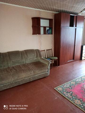 Гвардійців-Широнінців вул., 38б