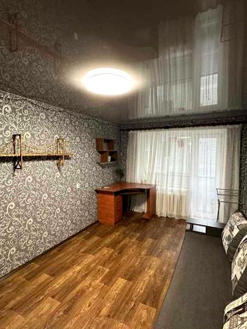 Баленка вул., 8