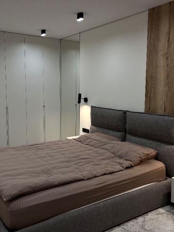 Героїв УПА вул., 73-В