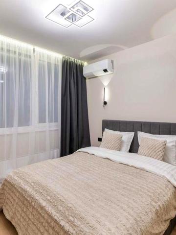 Родини Крістерів вул., 14