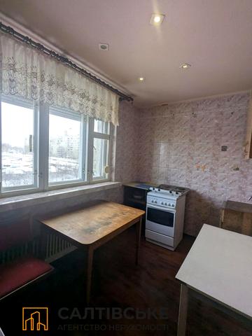 Гарібальді вул., 6а