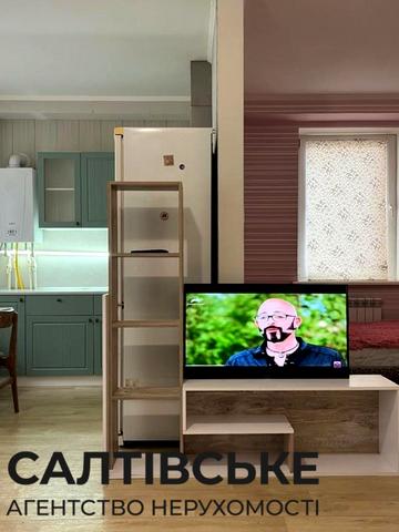 Новоолександрівська вул., 54а к2